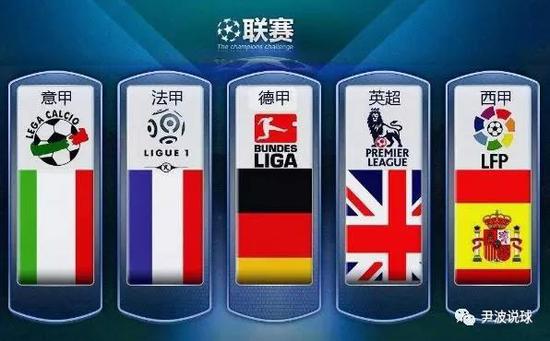 是一位