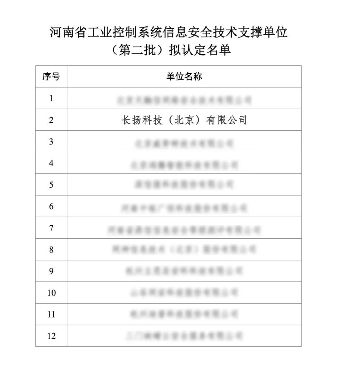 微信图片_20210715103153.jpg