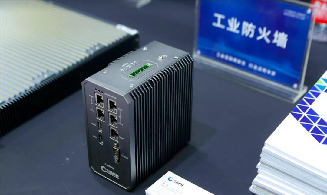 微信图片_20211109105104.jpg