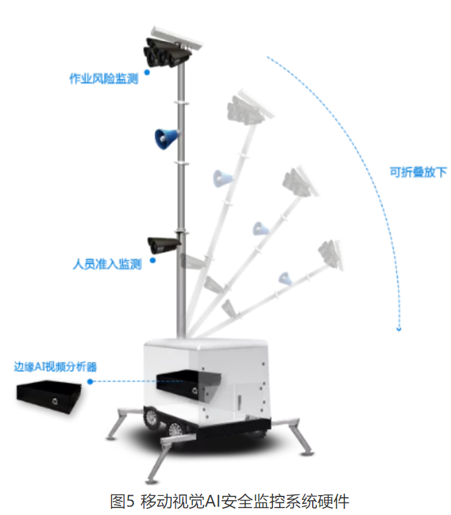 微信图片_3.png