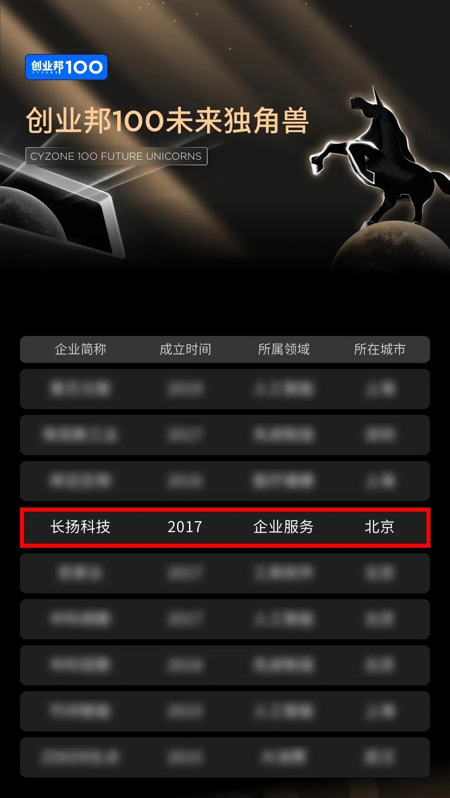 微信图片_20211214170245.jpg