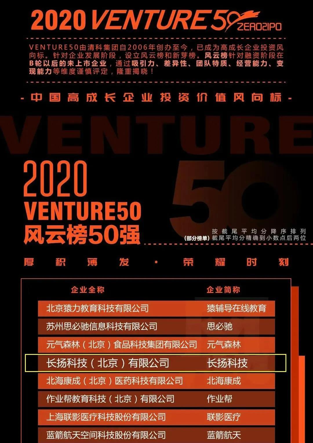 微信图片_20211217171118.jpg