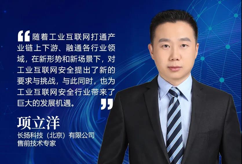 微信图片_20220113170522.jpg
