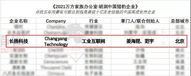 微信图片_20220118160910.jpg