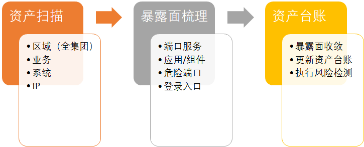 微信图片_20220802141729.png