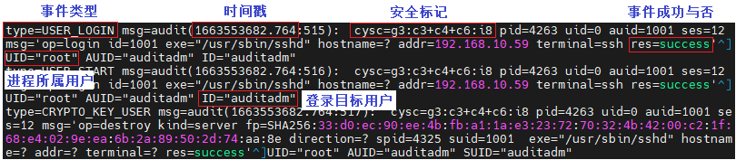 微信图片_20230215174719.png