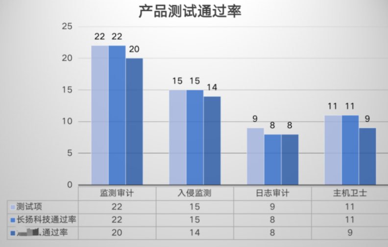 微信图片_20230804183233_3.png