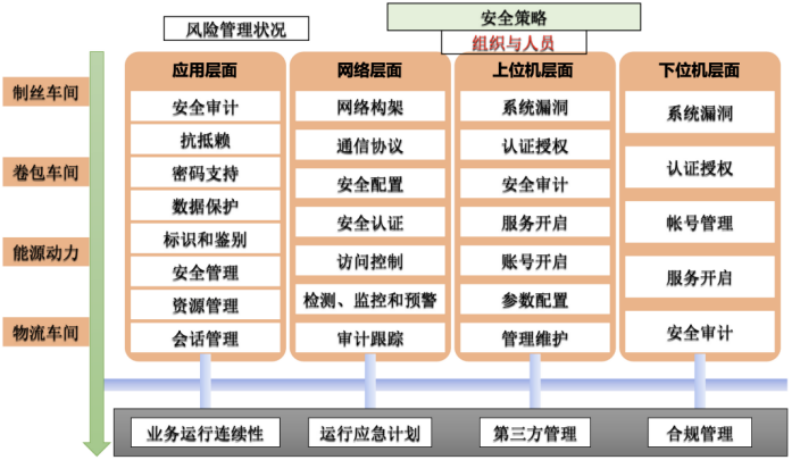 微信图片_20230911170207.png