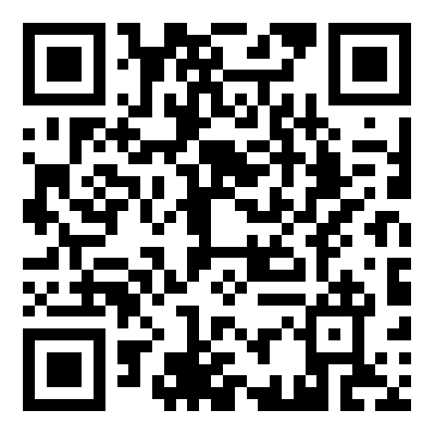 1694774134448903.png