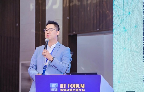 微信图片_20230926134832_1.jpg