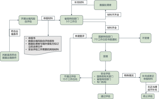 微信图片_20231012180951.png