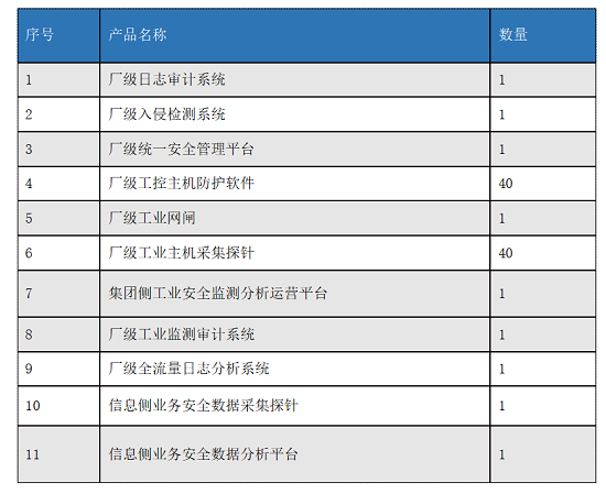 微信图片_20231013171416.png