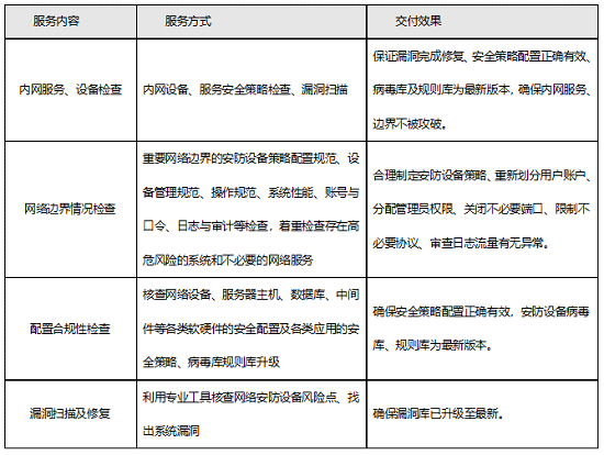 微信图片_20231023145412.png