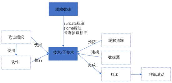 微信图片_20231115145610.png