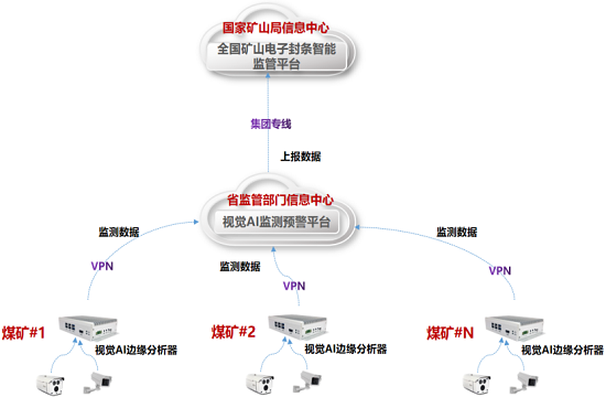 微信图片_20231115154937.png