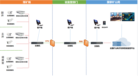 微信图片_20231115155653.png