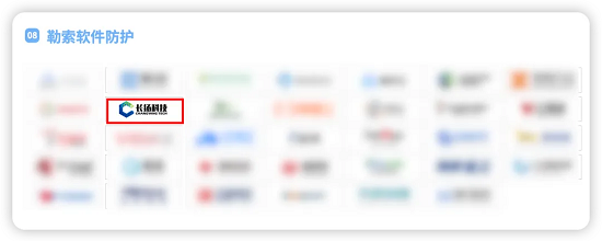 6.png
