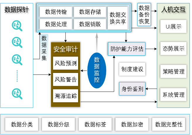 微信图片_20240315175236.png