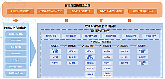 微信图片_20240327154446.png