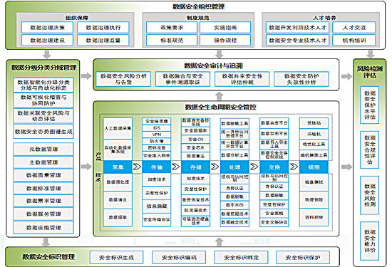 微信图片_20240327155951.png