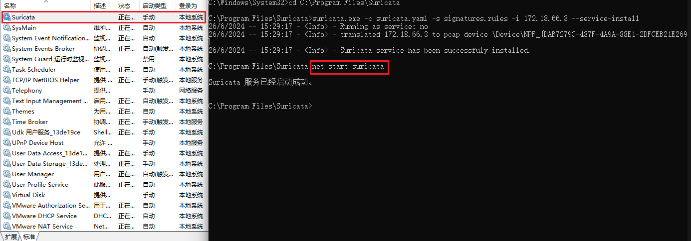 图片 10.png