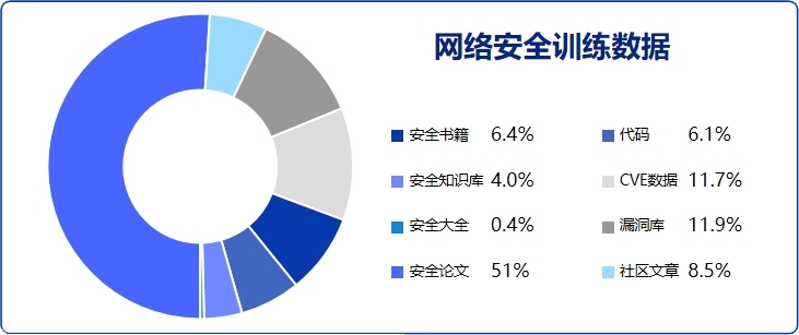 图片 11.jpg