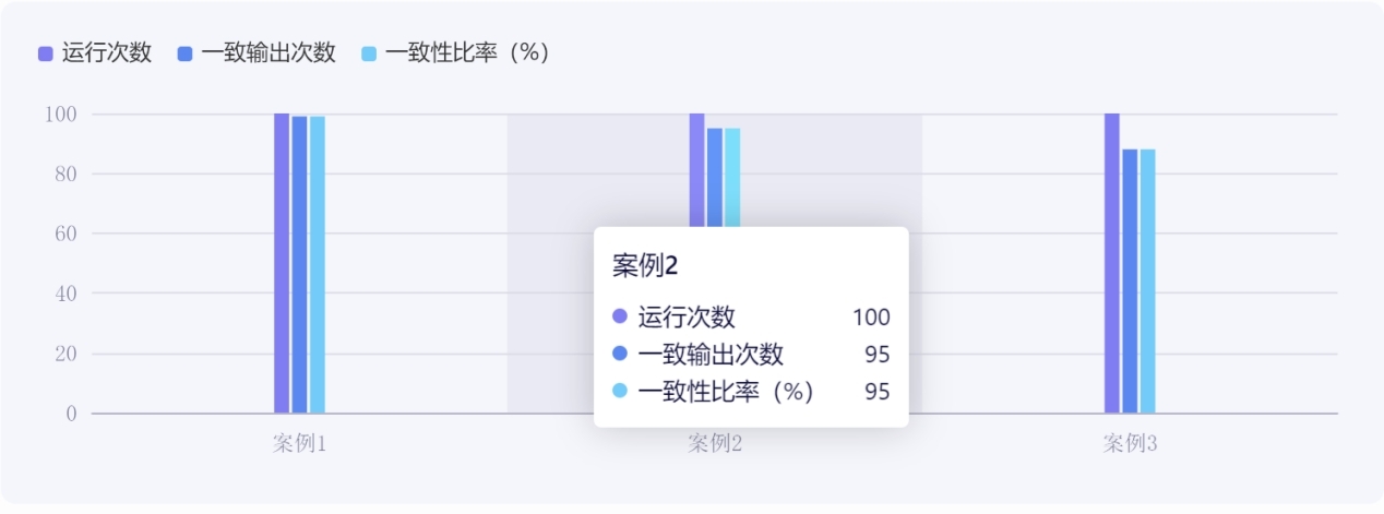 图片 15.jpg