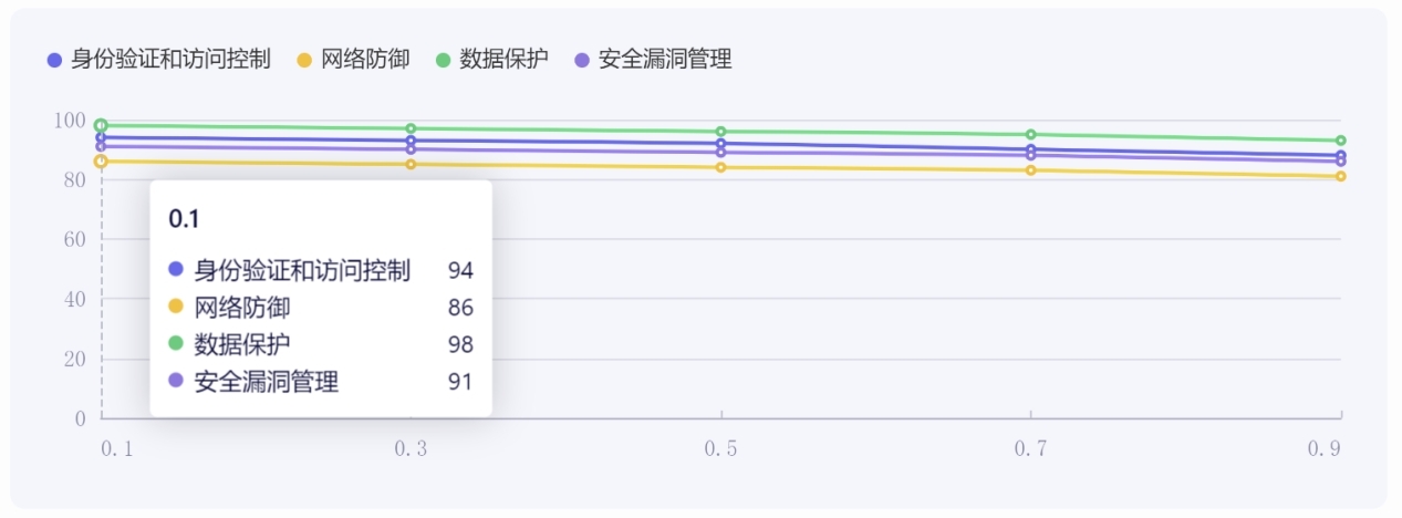 图片 16.jpg