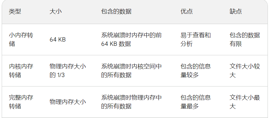 1730706751916663.png