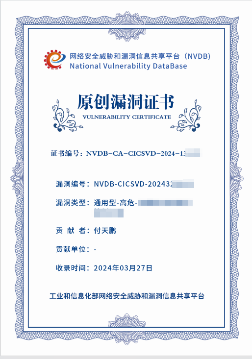图片15.png
