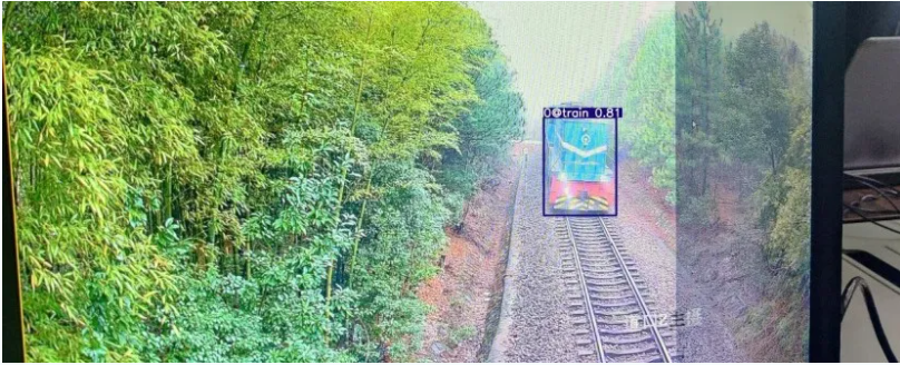 1739772199115742.png
