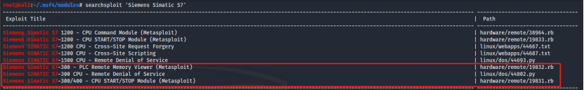 1741936791452447.png